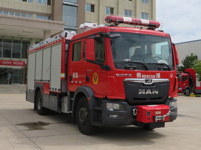 BX5170GXFAP50/M6RLѹĭ