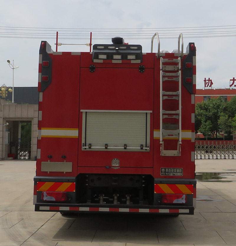 BX5170GXFAP50/M6RLѹĭ