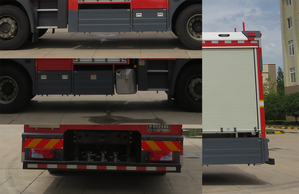 BX5170GXFAP50/M6RLѹĭ