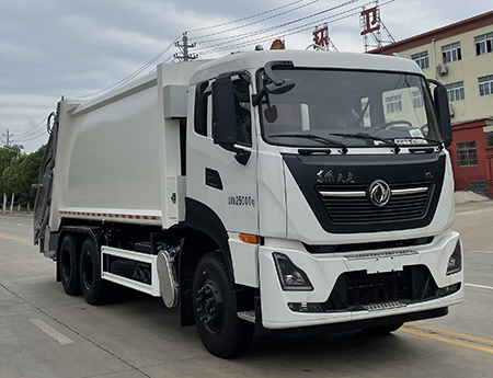 HDW5256ZYSD6ѹʽ