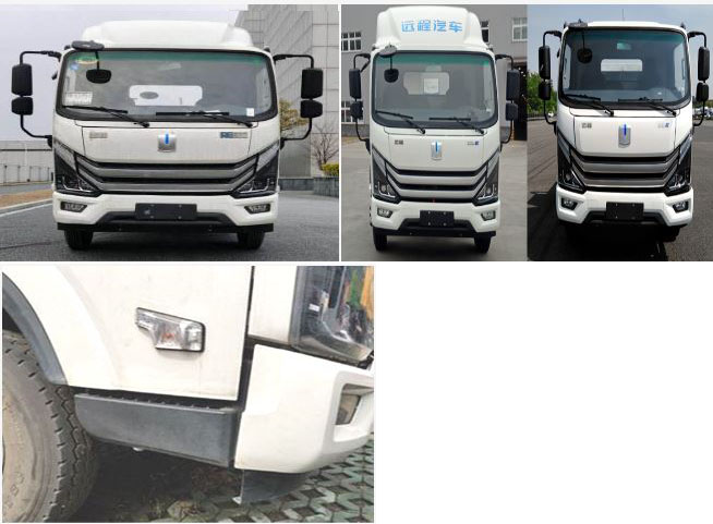 칤XGH5100TCAYBEVʹ綯ͳ