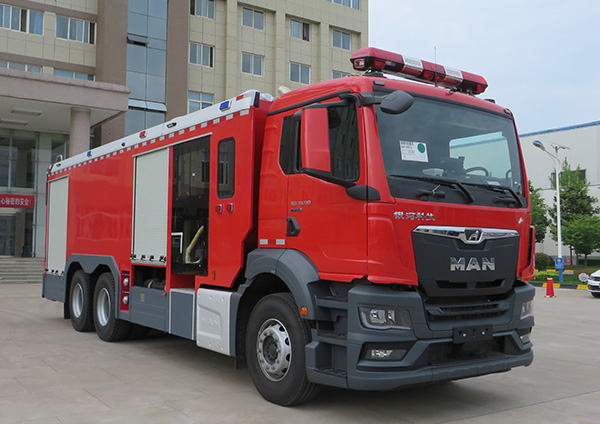 BX5300GXFAP120/M6ѹĭ