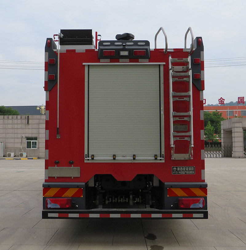 BX5300GXFAP120/M6ѹĭ