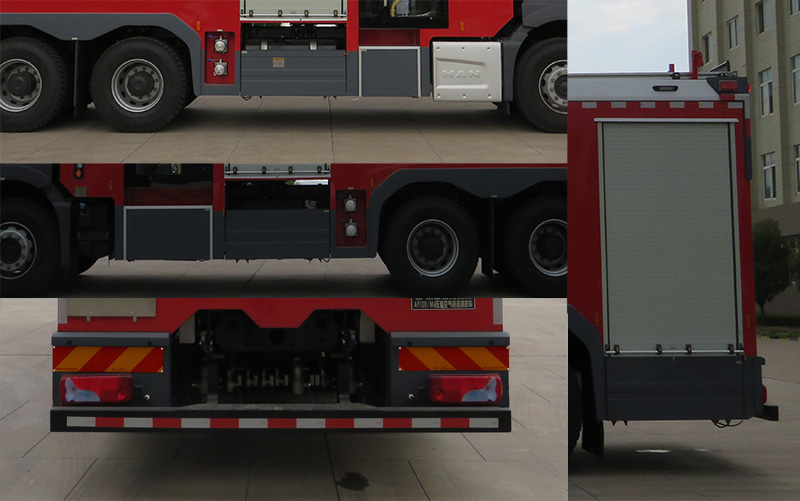 BX5300GXFAP120/M6ѹĭ