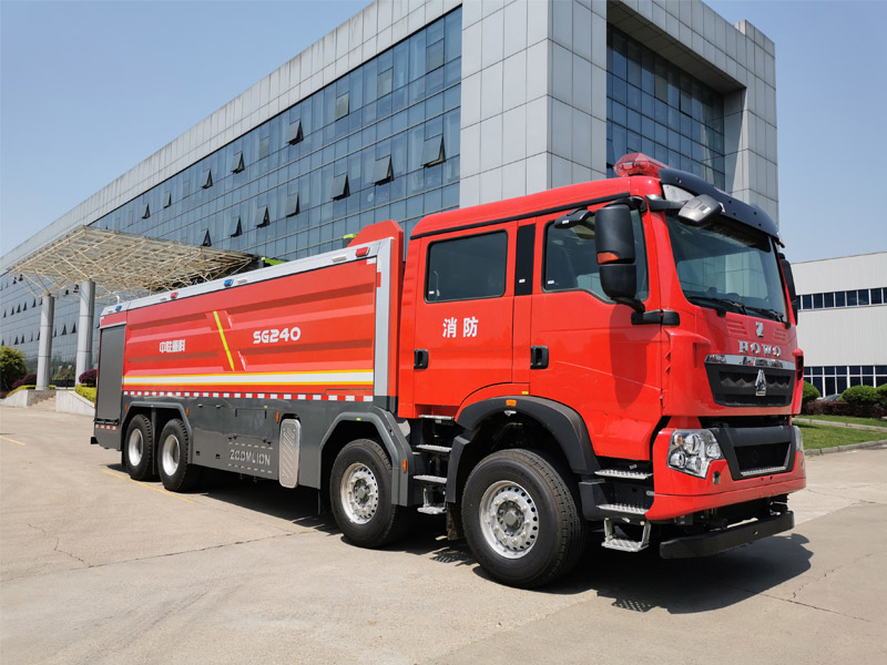 ZLF5420GXFSG240ˮ