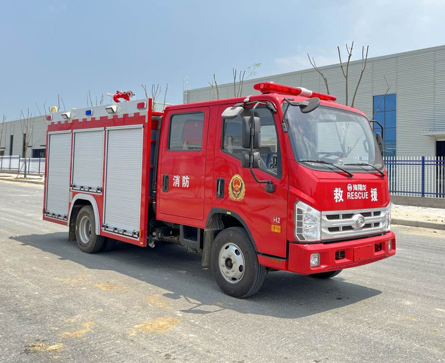 AXF5070GXFSG30/FT01ˮ