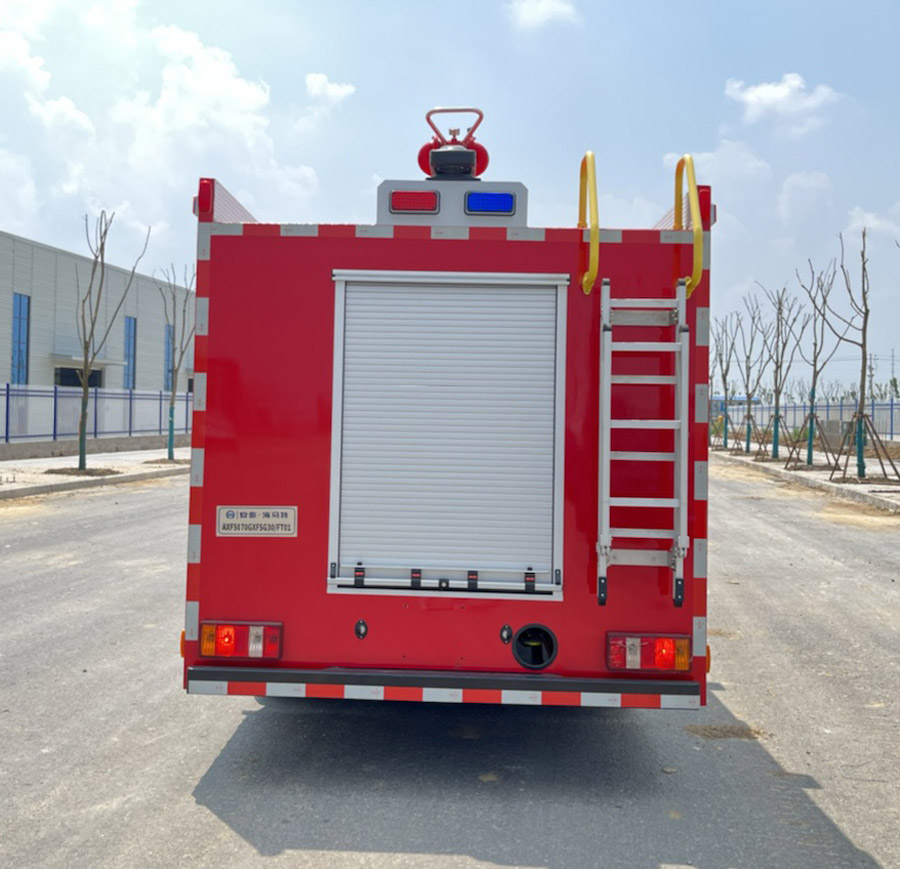 AXF5070GXFSG30/FT01ˮ