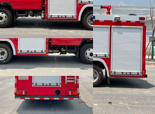 AXF5070GXFSG30/FT01ˮ