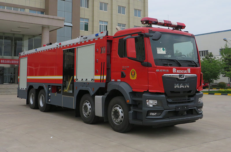 BX5380GXFPM180/M6ĭ