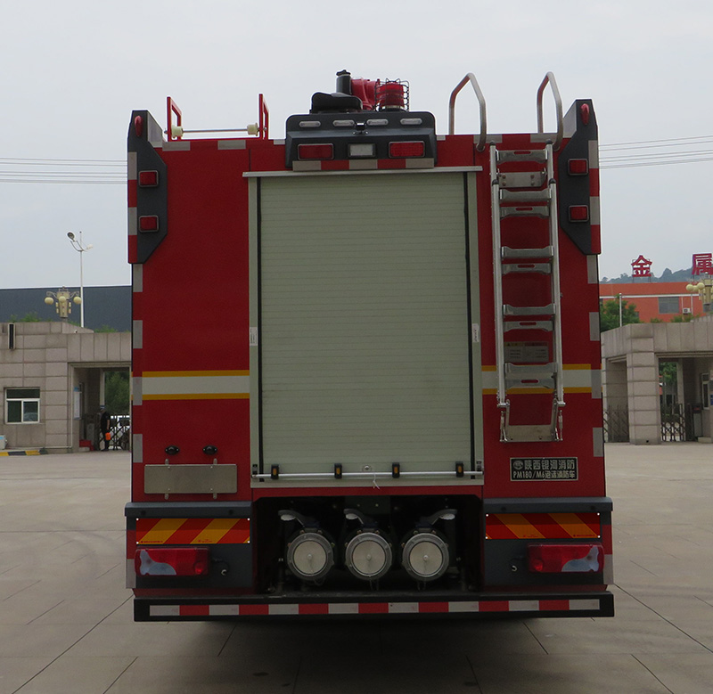 BX5380GXFPM180/M6ĭ