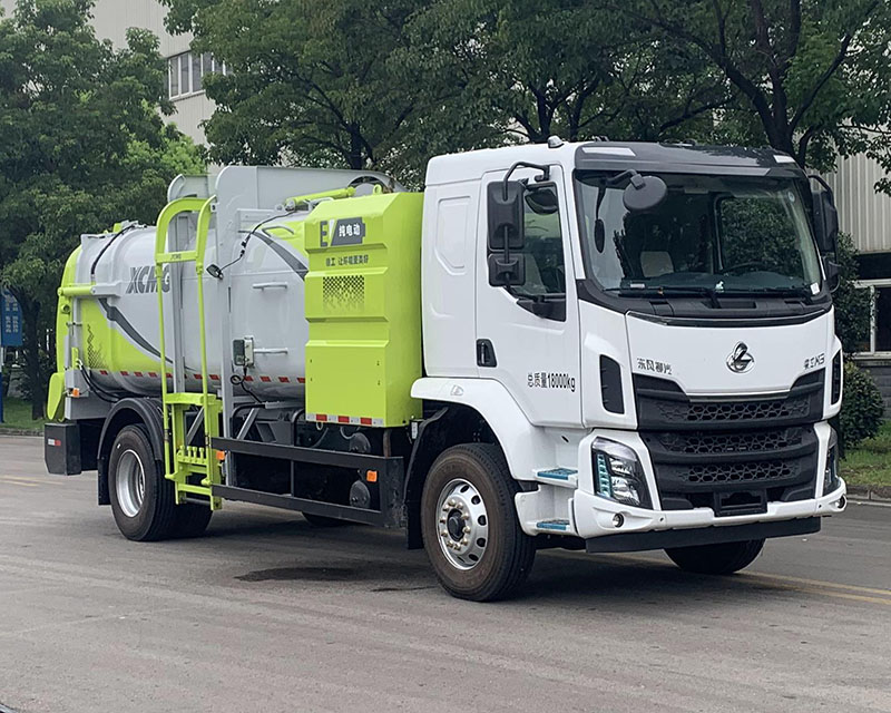 칤XGH5180TCALBEVʹ綯ͳ