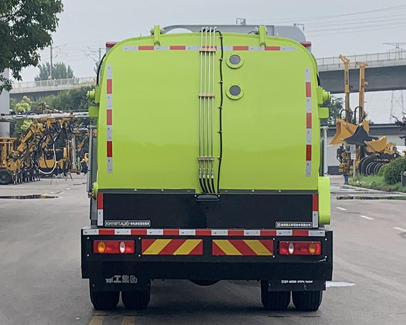 칤XGH5180TCALBEVʹ綯ͳ