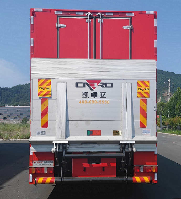 LCG5210TXFQC200/SI