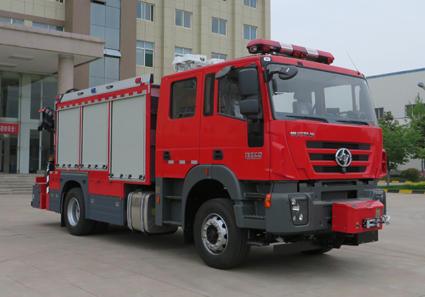 BX5140TXFJY162/HY6վԮ