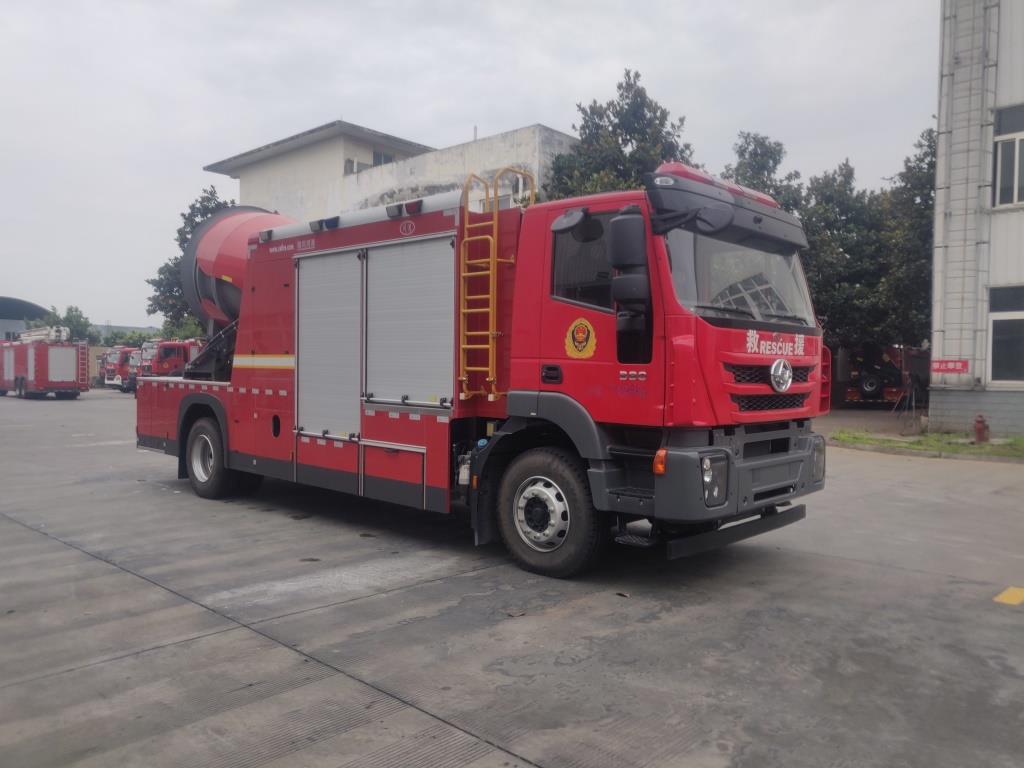 SXF5162TXFPY56/IV