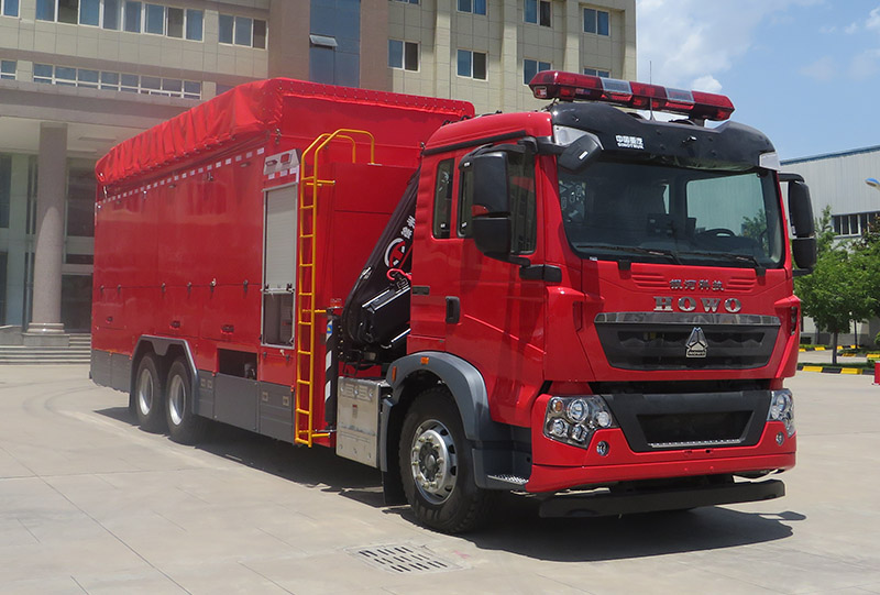 BX5170TXFQC65/HT6