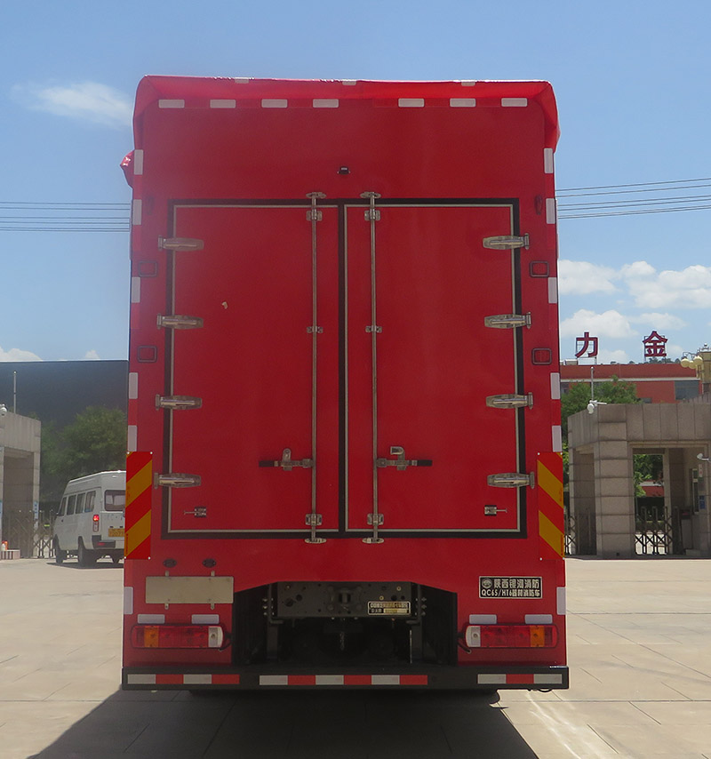 BX5170TXFQC65/HT6