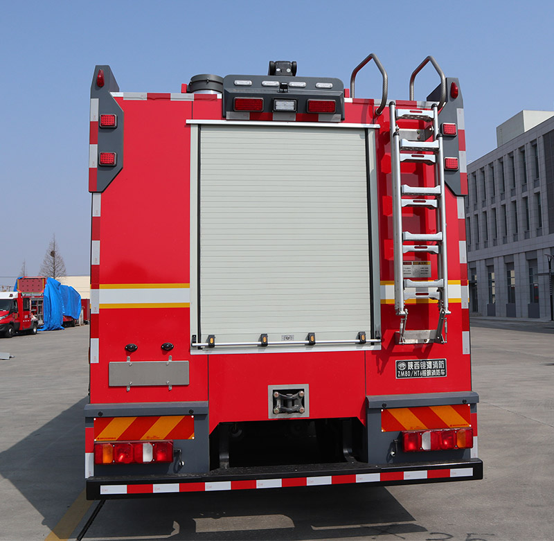 BX5130TXFZM80/HT6