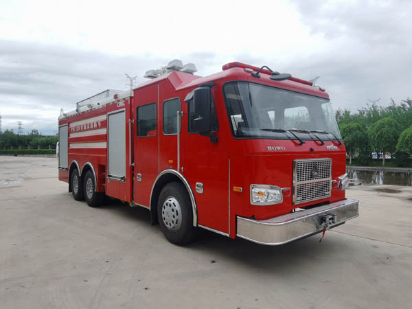 SXT5305GXFPM120ĭ