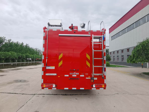 SXT5305GXFPM120ĭ