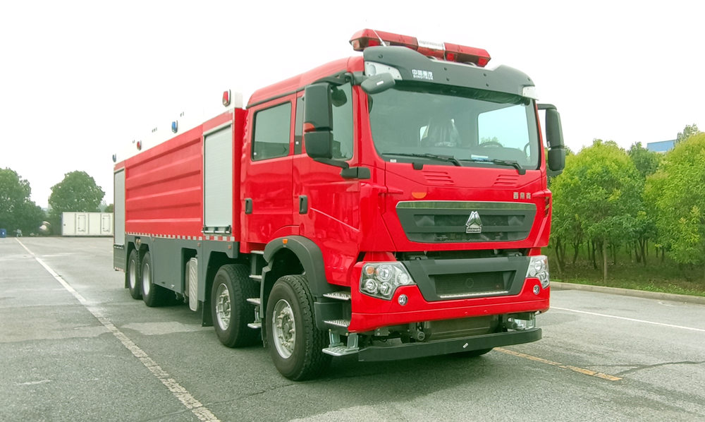 οCEF5401GXFPM210/Hĭ