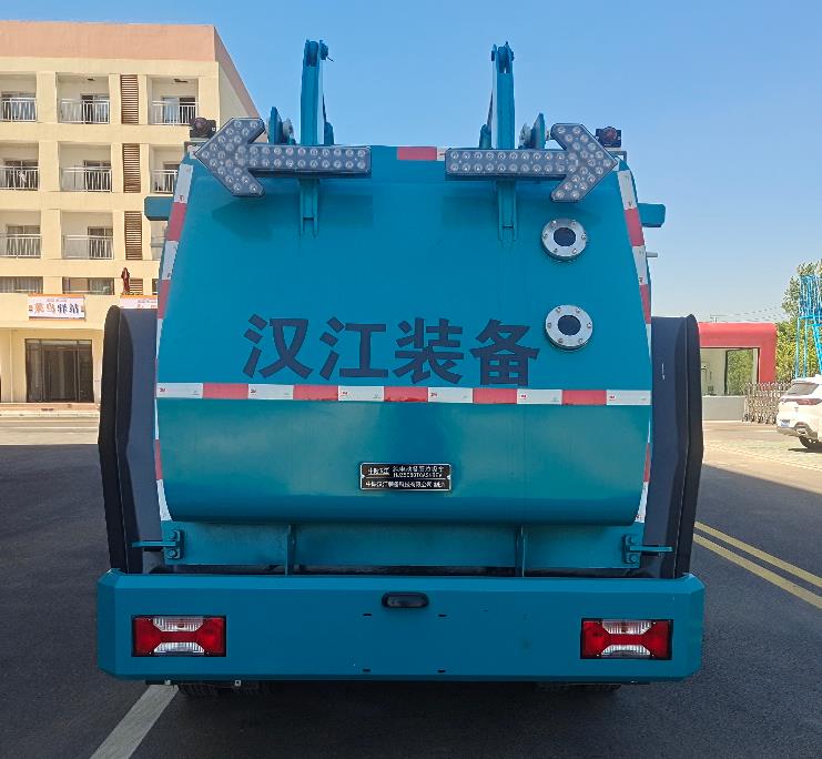 񺺽HJZ5080TCASHBEVʹ綯ͳ