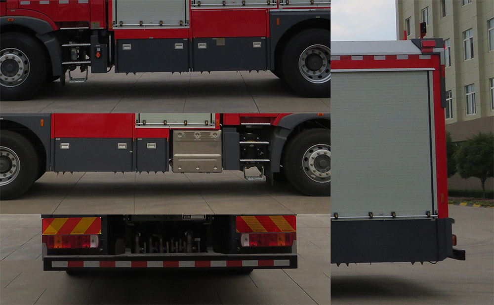 BX5190GXFAP60/HT6ѹĭ