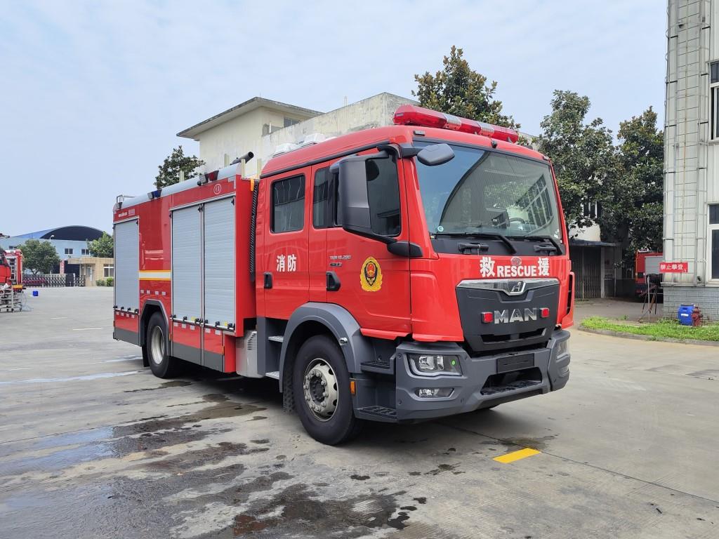SXF5172GXFPM60/Mĭ