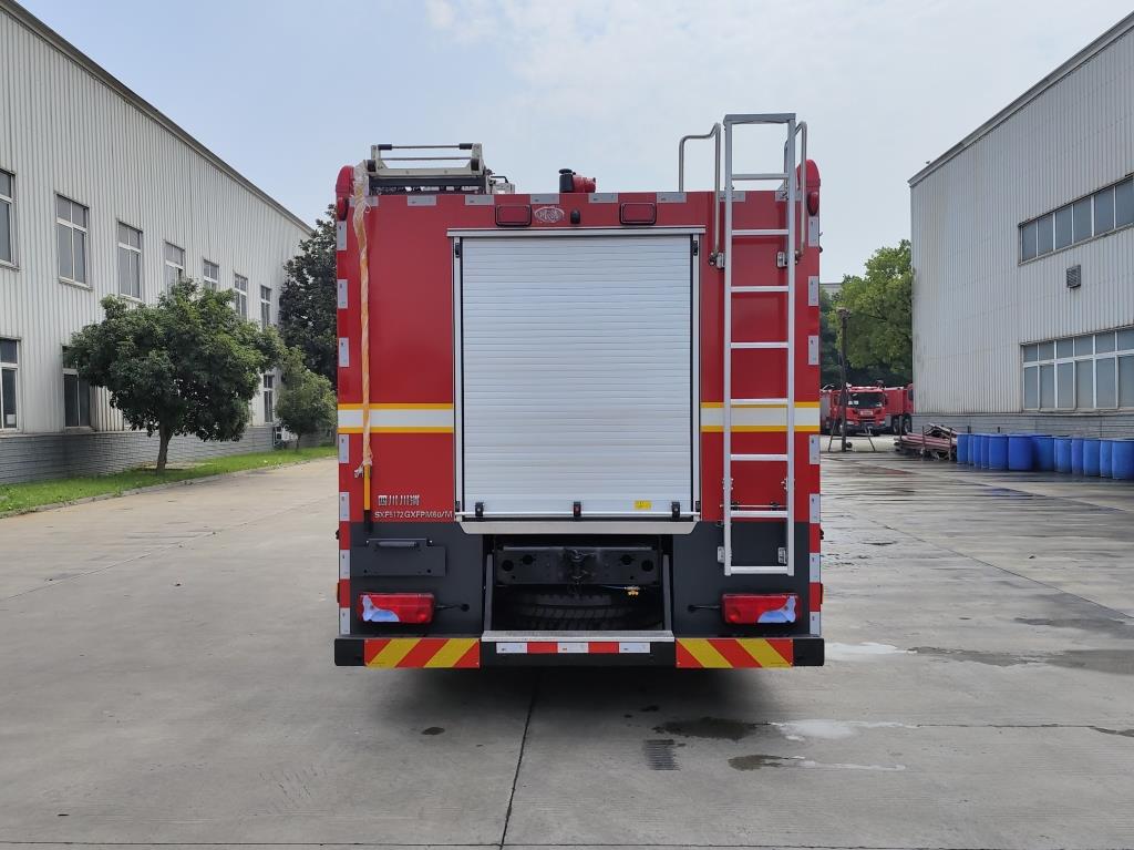 SXF5172GXFPM60/Mĭ