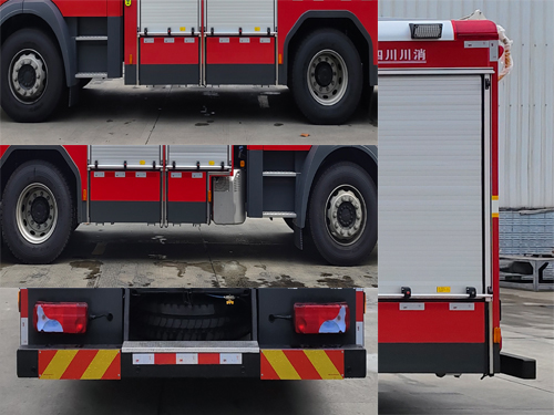 SXF5172GXFPM60/Mĭ