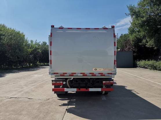 QTH5090ZZZװжʽ