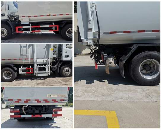 QTH5090ZZZװжʽ