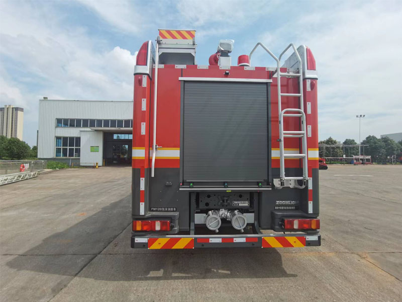 ZLF5283GXFPM120ĭ