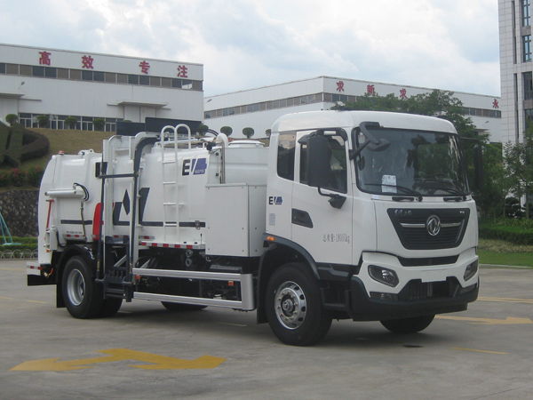 FLM5181TCADFBEVʹ綯ͳ