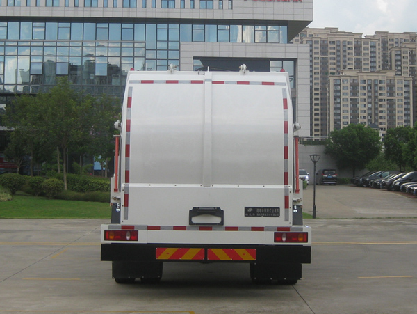 FLM5181TCADFBEVʹ綯ͳ