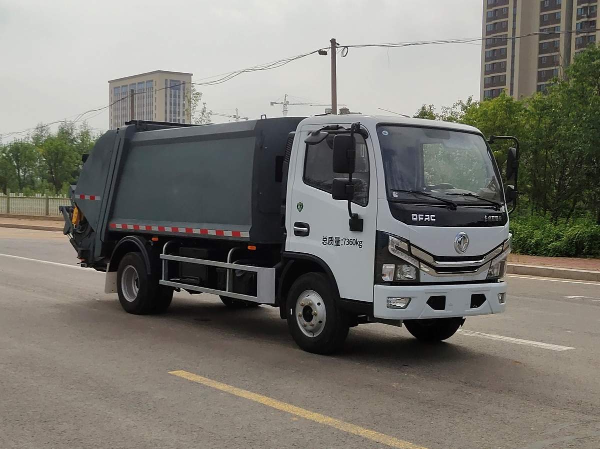 CSP5070ZYSѹʽ