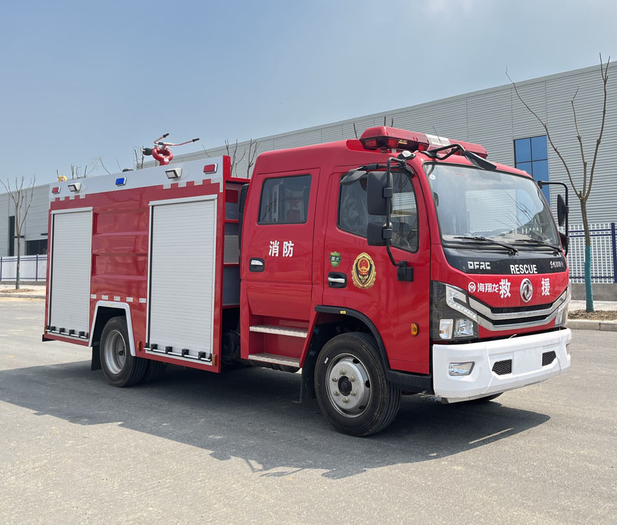 AXF5110GXFSG50/DF01ˮ