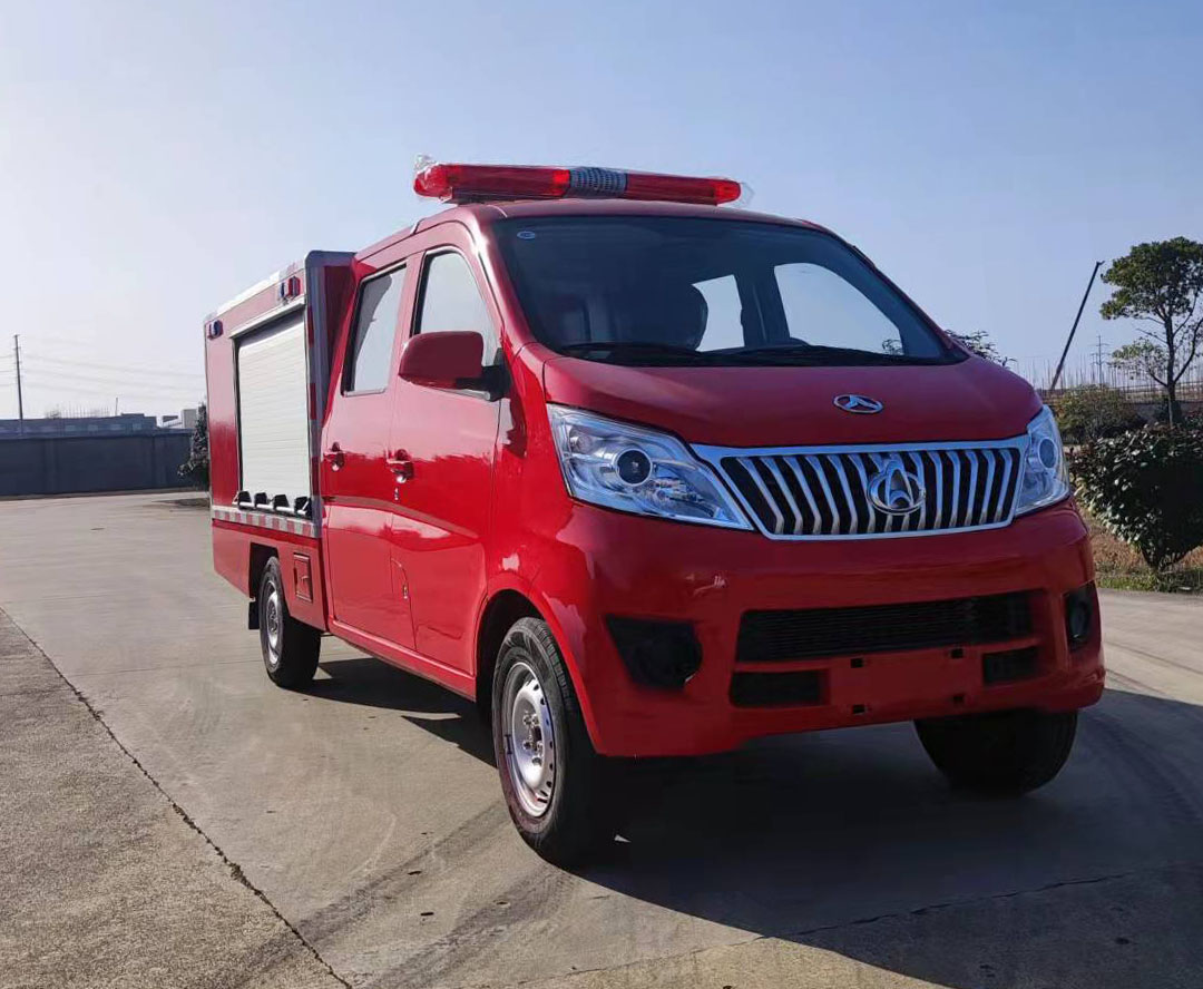 JMV5030TXFQC20/BEVʹ綯