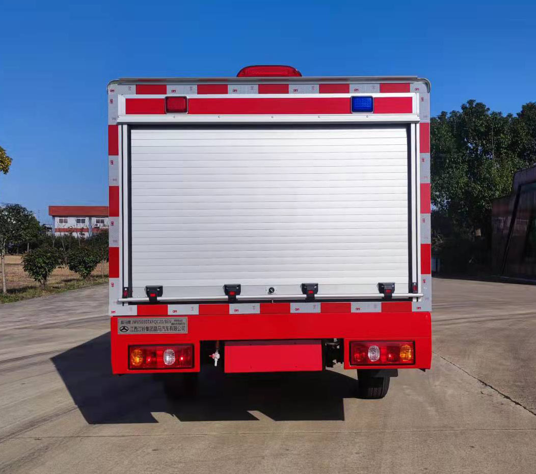 JMV5030TXFQC20/BEVʹ綯