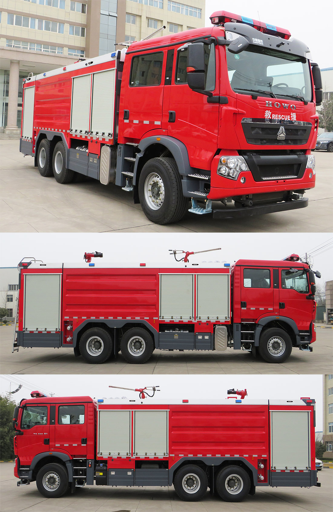BX5300GXFGL120/HT6͸ɷˮ