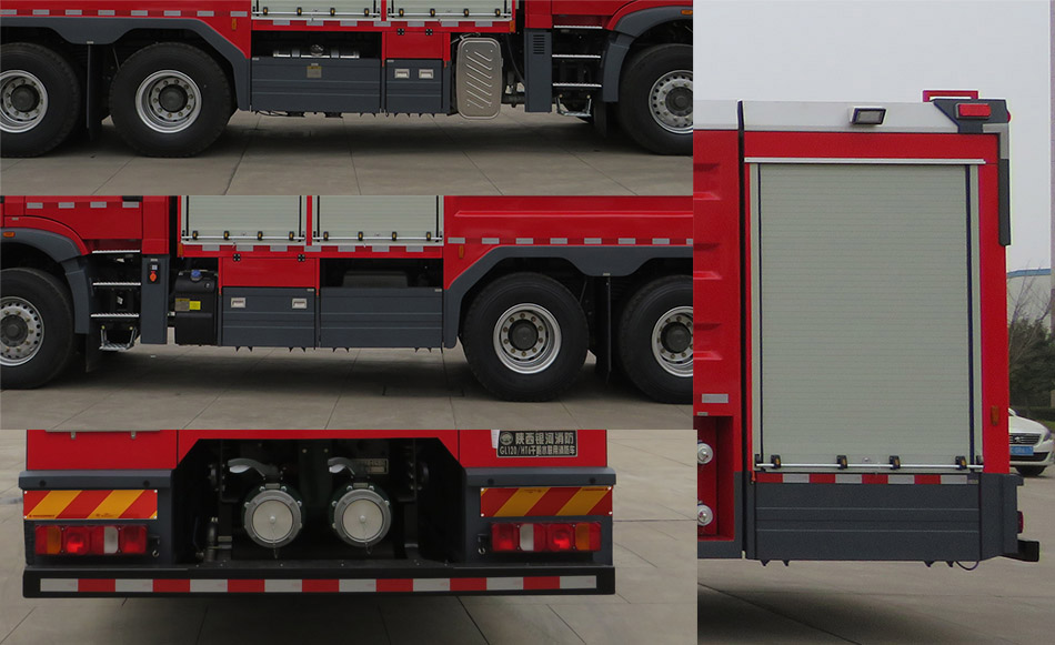 BX5300GXFGL120/HT6͸ɷˮ