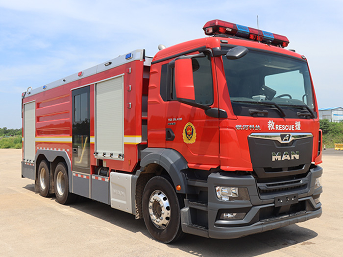 BX5230GXFPM80/M6ĭ