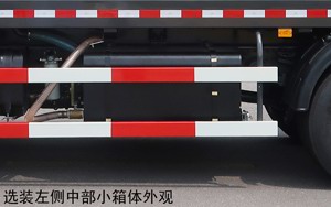 ZBH5182ZYSDHE6ѹʽ