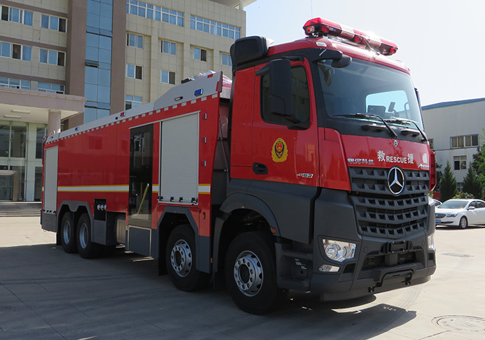 BX5370GXFPM180/BZ6Aĭ