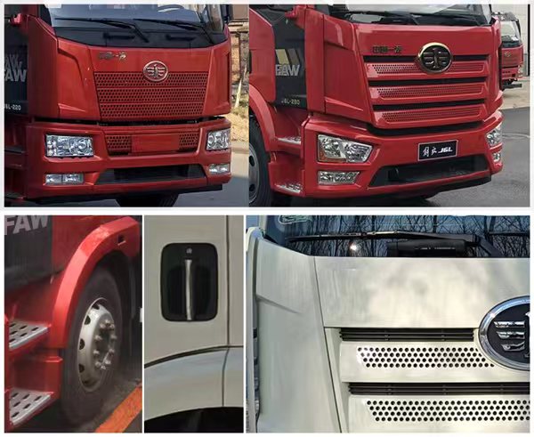 QHV5185ZYSCA6ѹʽ