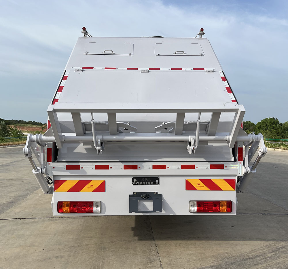 QHV5185ZYSCA6ѹʽ