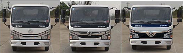 HDW5078ZYSE6ѹʽ