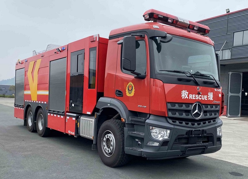 LCG5300GXFAP120/MBѹĭ