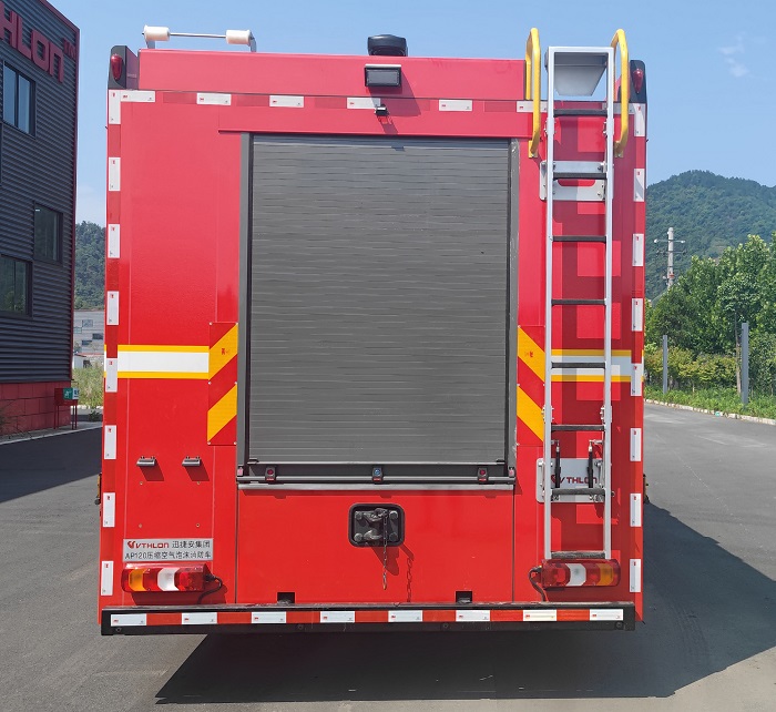 LCG5300GXFAP120/MBѹĭ