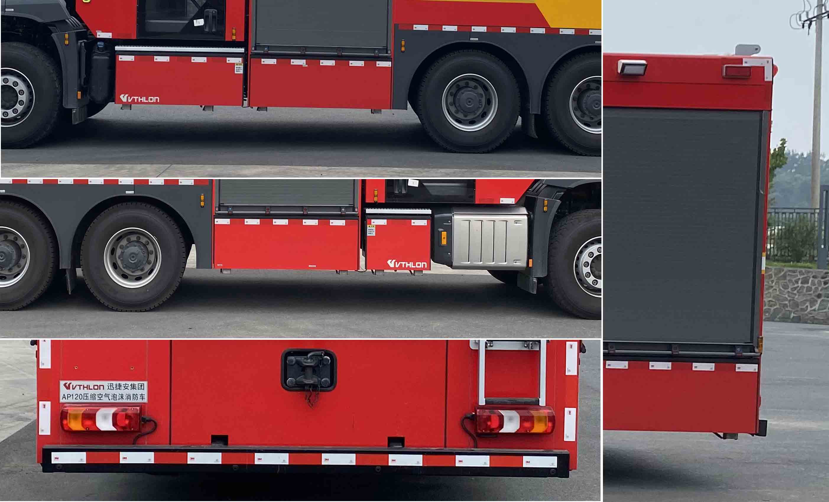 LCG5300GXFAP120/MBѹĭ